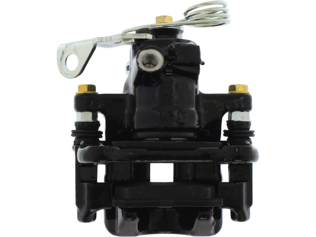 Disc Brake Caliper Centric Parts 142.33537