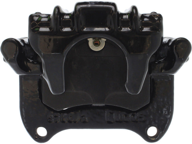 Disc Brake Caliper Centric Parts 142.33537