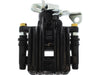 Disc Brake Caliper Centric Parts 142.33537