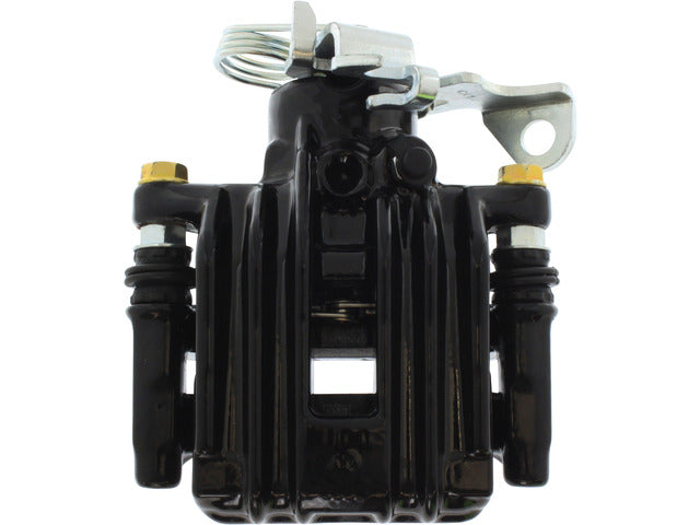 Disc Brake Caliper Centric Parts 142.33537