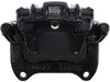 Disc Brake Caliper Centric Parts 142.33538