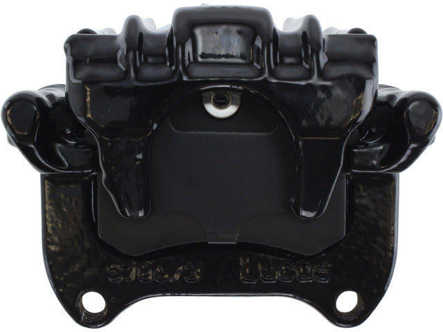 Disc Brake Caliper Centric Parts 142.33538