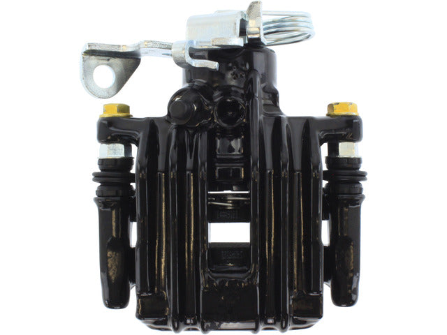 Disc Brake Caliper Centric Parts 142.33538