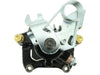 Disc Brake Caliper Centric Parts 142.33539