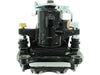 Disc Brake Caliper Centric Parts 142.33539