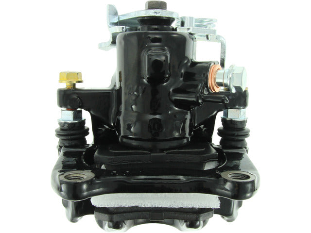 Disc Brake Caliper Centric Parts 142.33539
