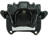 Disc Brake Caliper Centric Parts 142.33539
