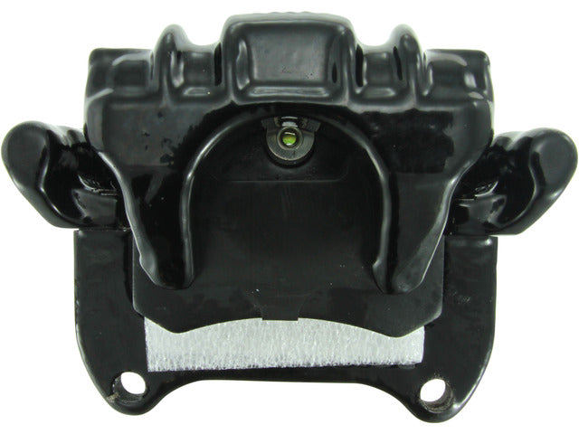 Disc Brake Caliper Centric Parts 142.33539