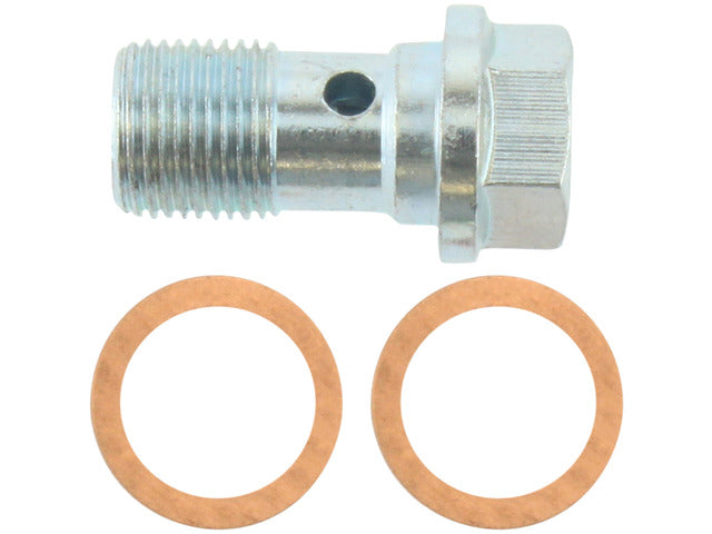 Disc Brake Caliper Centric Parts 142.33539