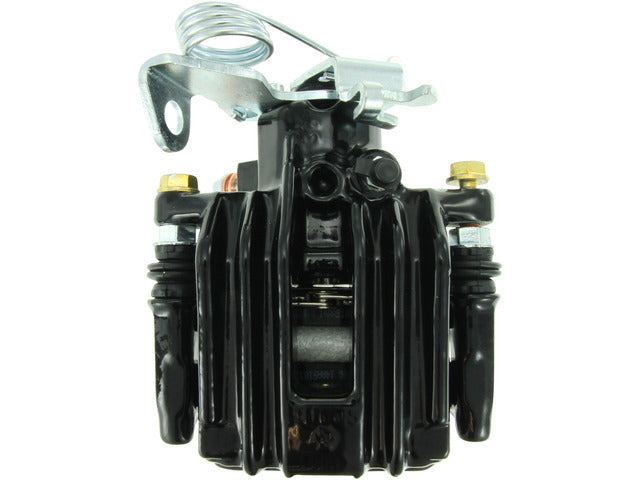 Disc Brake Caliper Centric Parts 142.33539