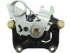 Disc Brake Caliper Centric Parts 142.33540