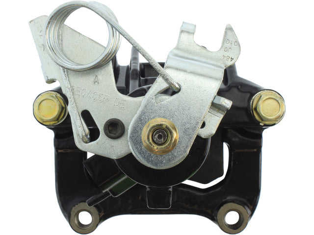 Disc Brake Caliper Centric Parts 142.33540