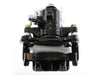 Disc Brake Caliper Centric Parts 142.33540