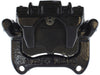 Disc Brake Caliper Centric Parts 142.33540