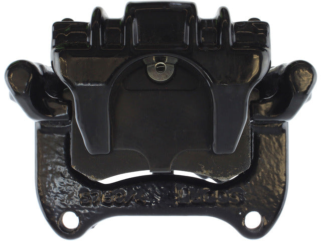 Disc Brake Caliper Centric Parts 142.33540