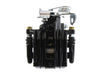 Disc Brake Caliper Centric Parts 142.33540