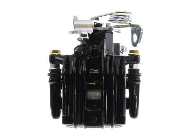 Disc Brake Caliper Centric Parts 142.33540