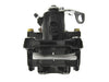 Disc Brake Caliper Centric Parts 142.33541