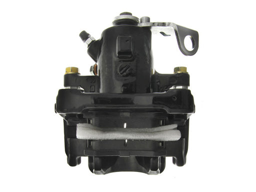 Disc Brake Caliper Centric Parts 142.33541