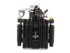 Disc Brake Caliper Centric Parts 142.33541