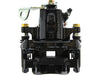 Disc Brake Caliper Centric Parts 142.33542