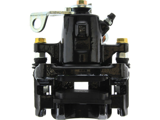 Disc Brake Caliper Centric Parts 142.33542
