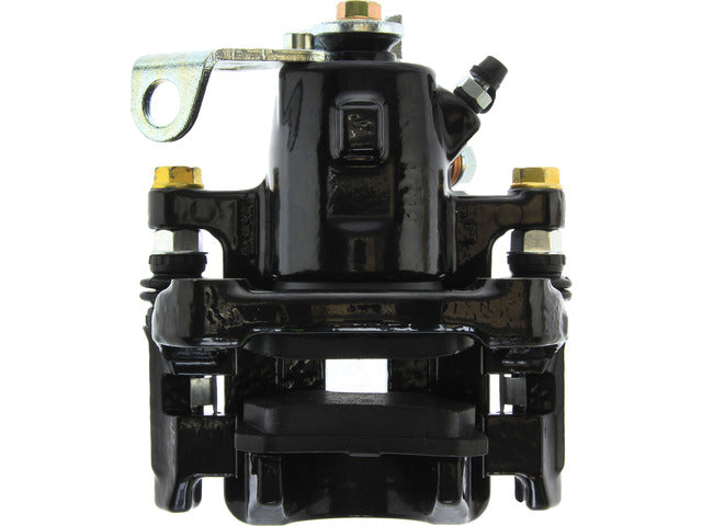 Disc Brake Caliper Centric Parts 142.33542