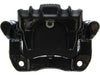 Disc Brake Caliper Centric Parts 142.33542