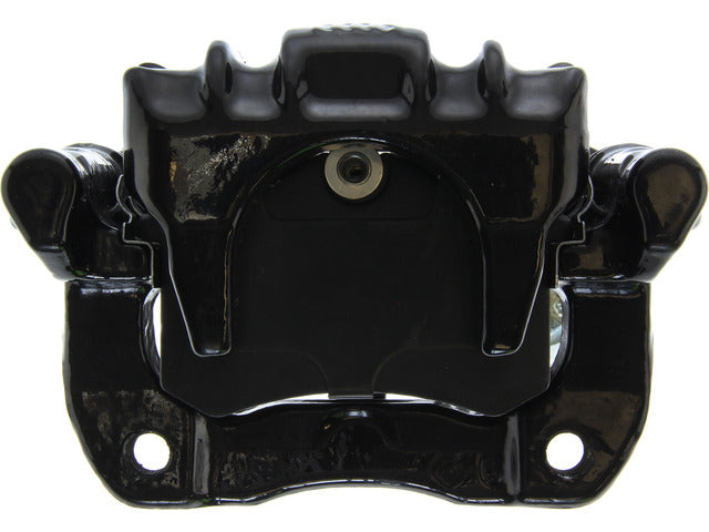 Disc Brake Caliper Centric Parts 142.33542