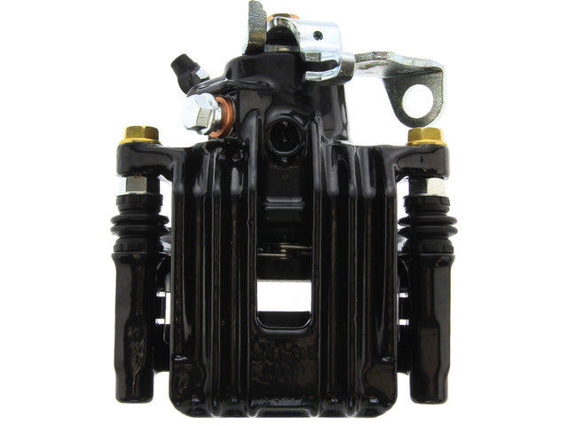 Disc Brake Caliper Centric Parts 142.33542