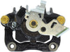 Disc Brake Caliper Centric Parts 142.33555