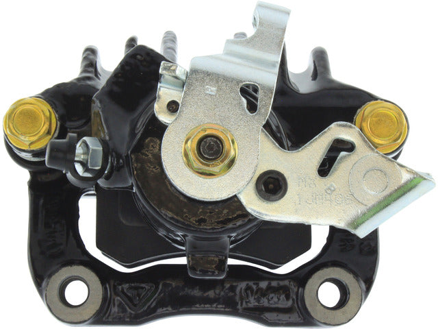Disc Brake Caliper Centric Parts 142.33555