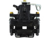 Disc Brake Caliper Centric Parts 142.33555