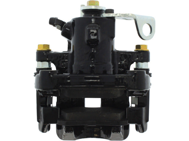 Disc Brake Caliper Centric Parts 142.33555