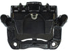 Disc Brake Caliper Centric Parts 142.33555
