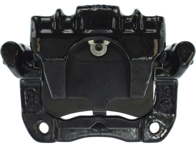 Disc Brake Caliper Centric Parts 142.33555