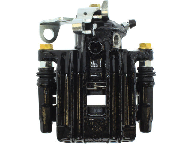 Disc Brake Caliper Centric Parts 142.33555