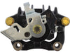 Disc Brake Caliper Centric Parts 142.33556