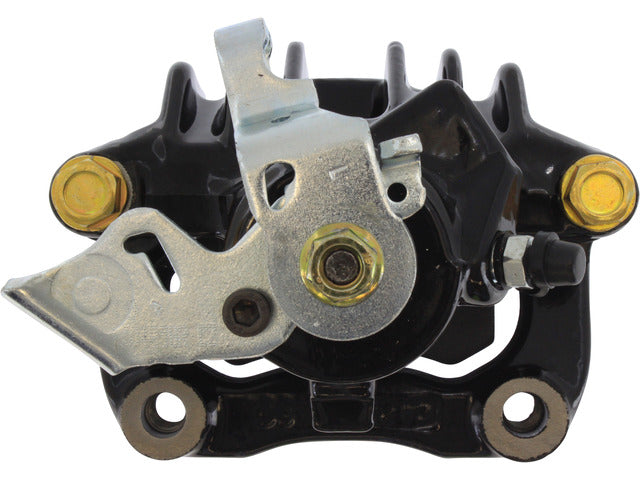 Disc Brake Caliper Centric Parts 142.33556