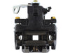 Disc Brake Caliper Centric Parts 142.33556