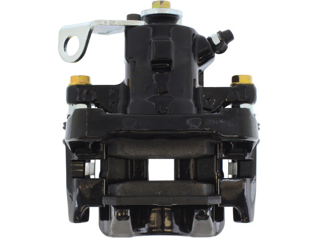 Disc Brake Caliper Centric Parts 142.33556