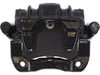 Disc Brake Caliper Centric Parts 142.33556