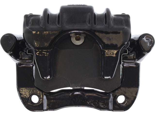 Disc Brake Caliper Centric Parts 142.33556