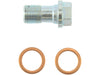 Disc Brake Caliper Centric Parts 142.33556
