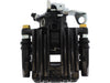Disc Brake Caliper Centric Parts 142.33556