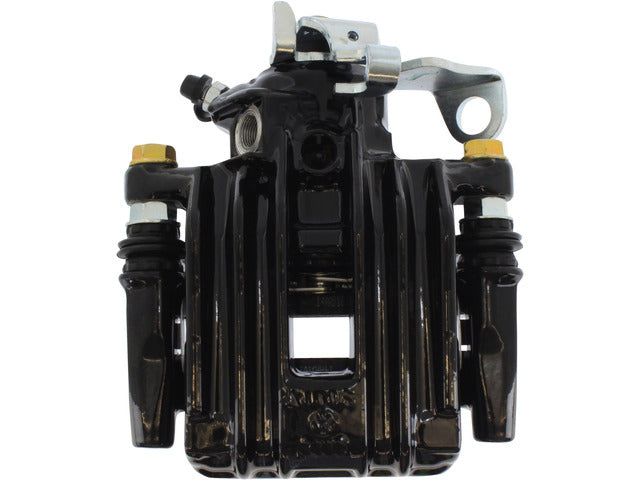 Disc Brake Caliper Centric Parts 142.33556
