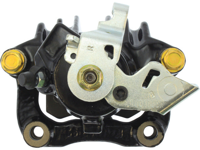 Disc Brake Caliper Centric Parts 142.33557