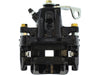 Disc Brake Caliper Centric Parts 142.33557
