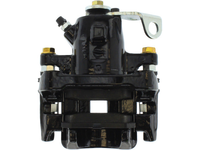 Disc Brake Caliper Centric Parts 142.33557