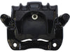 Disc Brake Caliper Centric Parts 142.33557
